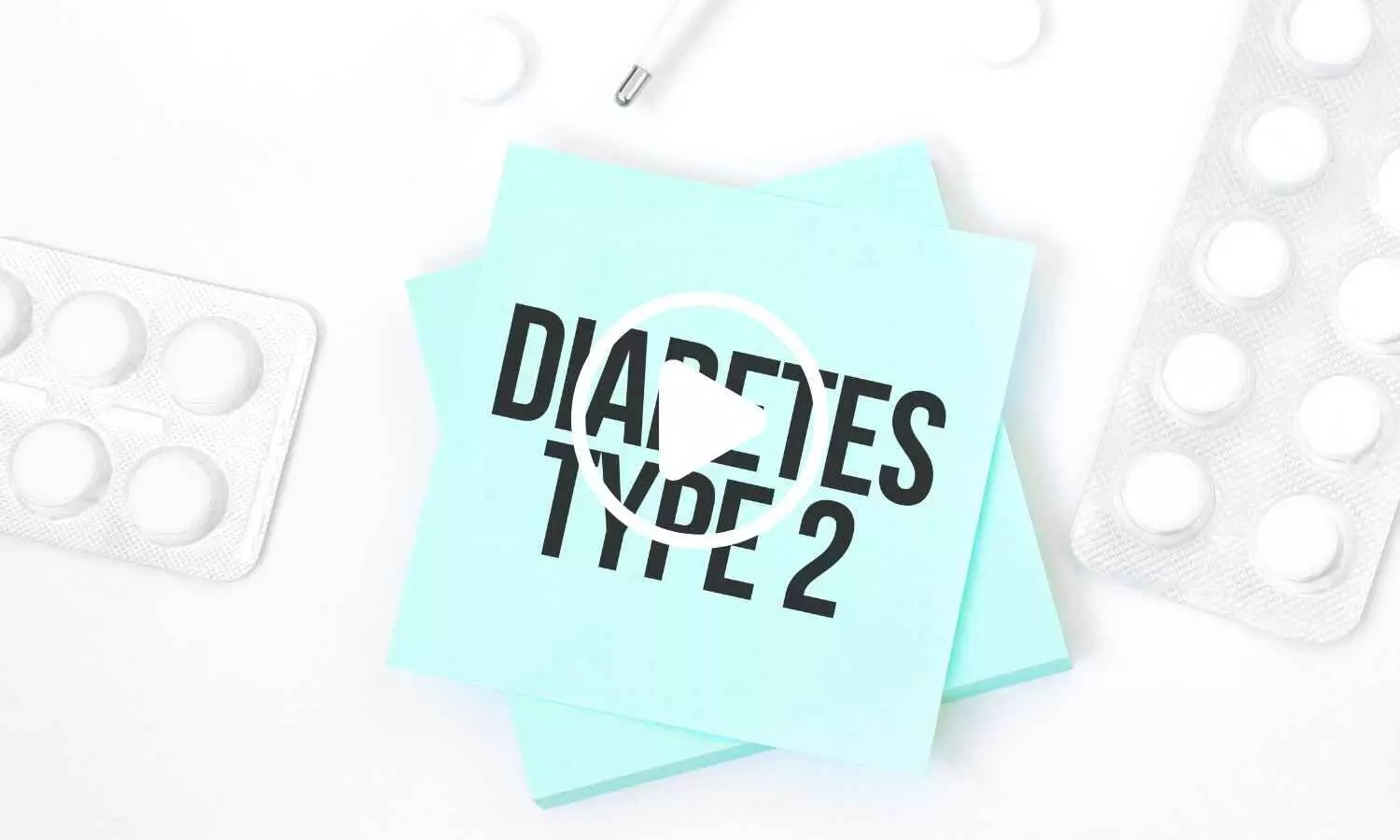 Study Links Low Vitamin D to Cognitive Decline in Adults Over 85 With Diabetes