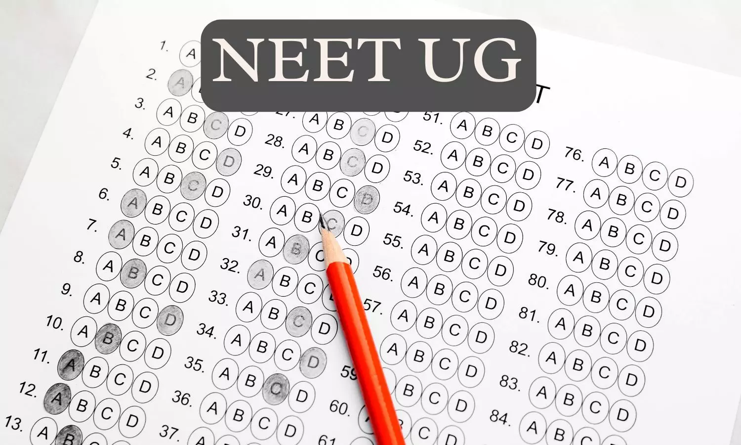 neet ug 2026 neet ug 2026