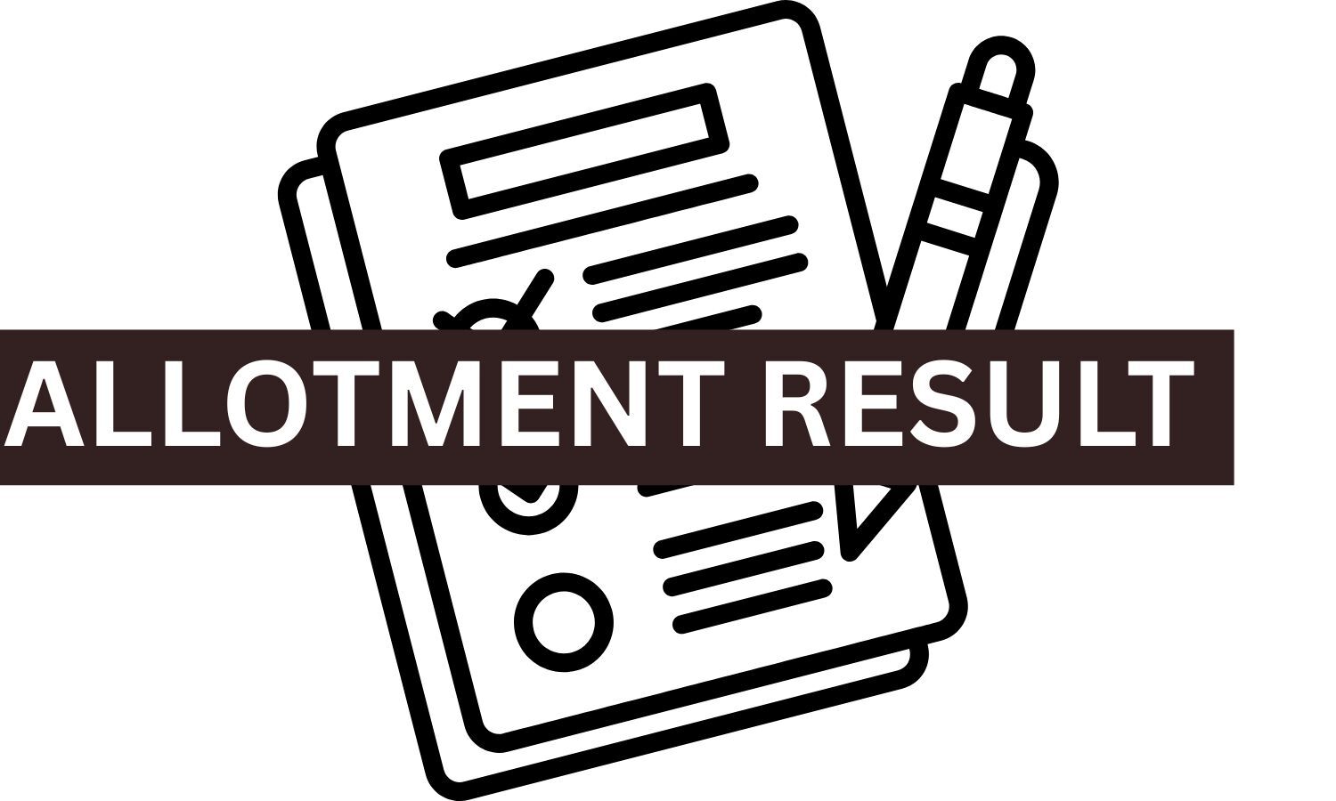 MCC Releases Revised NEET UG 2026 Round 1 Allotment Result, 2,946 Candidates Allotted Seats - Medical Dialogues