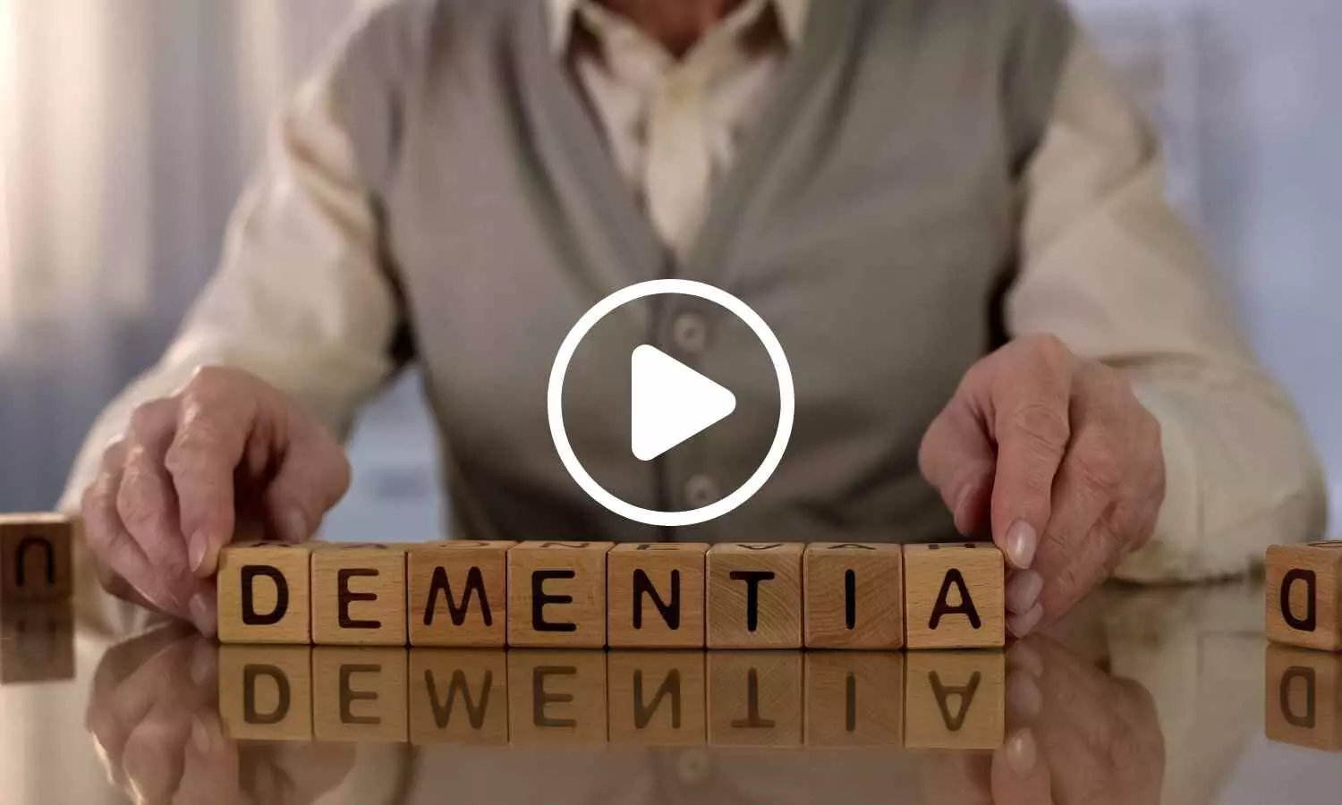 Three Lifestyle Changes May Help You Live 13 Years Without Dementia: Study