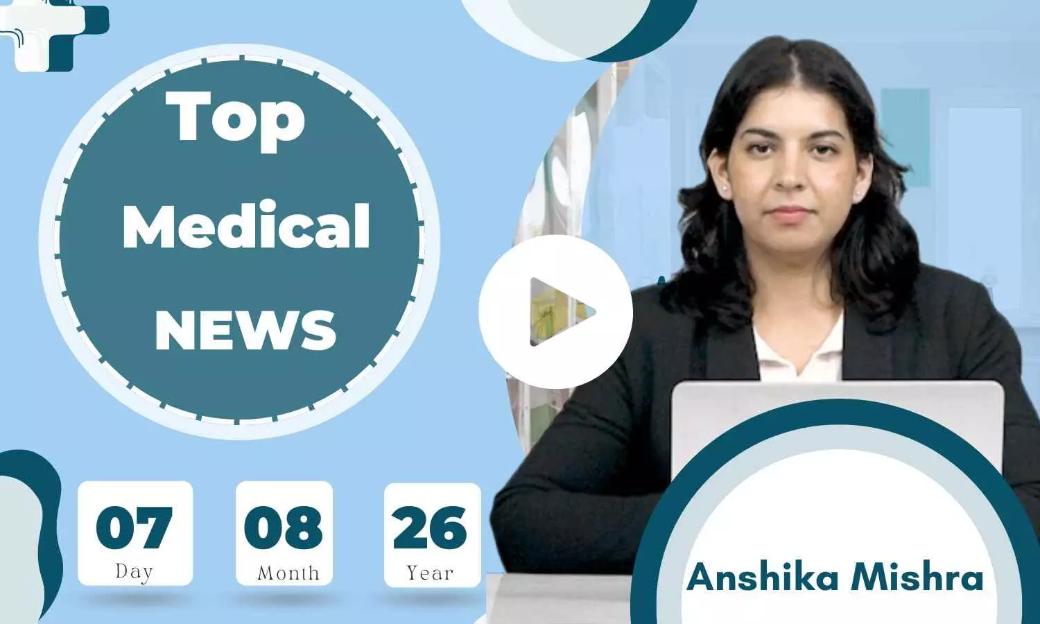 Medical Bulletin 07/August/2026
