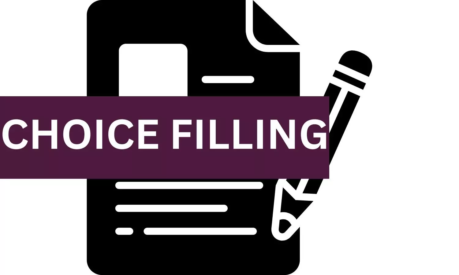 NEET Counselling 2026 Round 1 Choice Filling starts Today. NEET Counselling 2026 Round 1 Choice Filling starts Today.