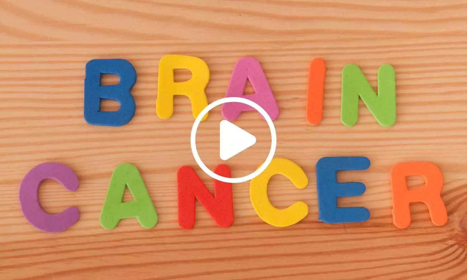 New Double-Punch Strategy Shows Promise Against Aggressive Brain Cancer: Study New Double-Punch Strategy Shows Promise Against Aggressive Brain Cancer: Study