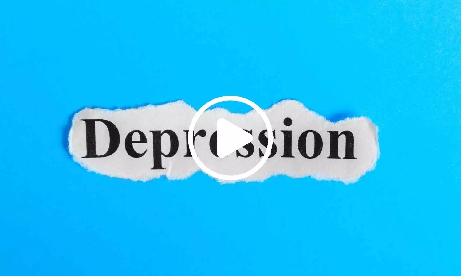 Research Shows Depression May Reduce Brain Memory Centre Volume in Older Adults Research Shows Depression May Reduce Brain Memory Centre Volume in Older Adults