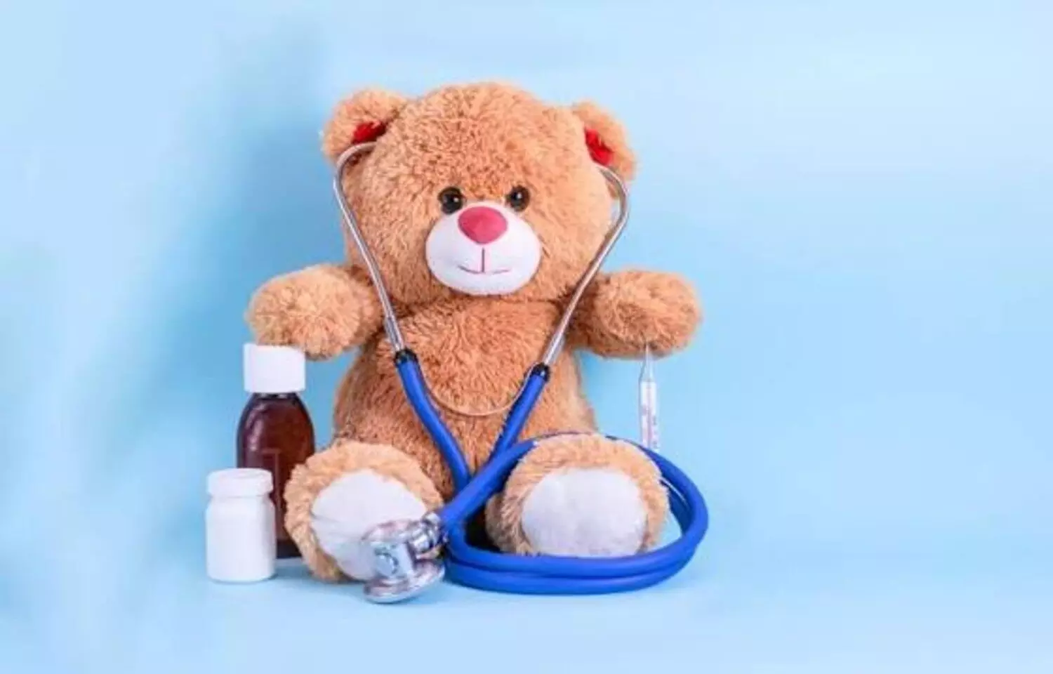Upfront Combination Therapy May Improve Outcomes in Pediatric PAH: Study Upfront Combination Therapy May Improve Outcomes in Pediatric PAH: Study