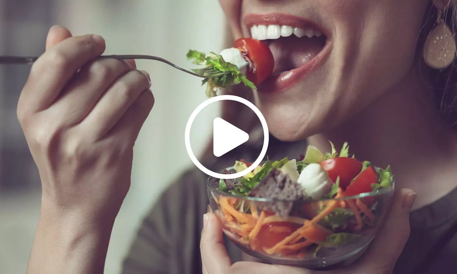 Researchers Highlight Pulses Growing Role in Healthy, Sustainable Eating Researchers Highlight Pulses Growing Role in Healthy, Sustainable Eating