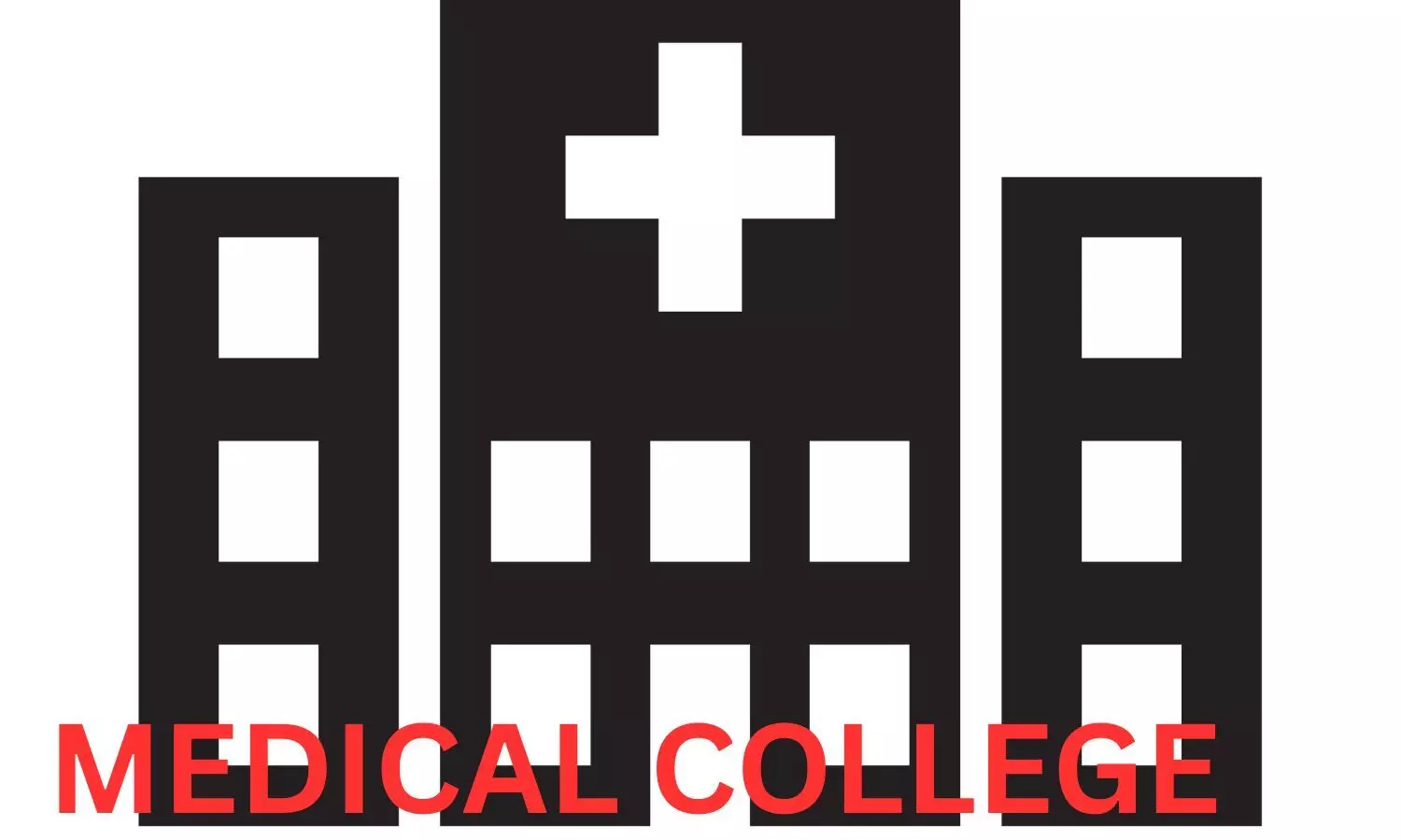 Medical Colleges to Update Faculty NMR/SMR Numbers.
