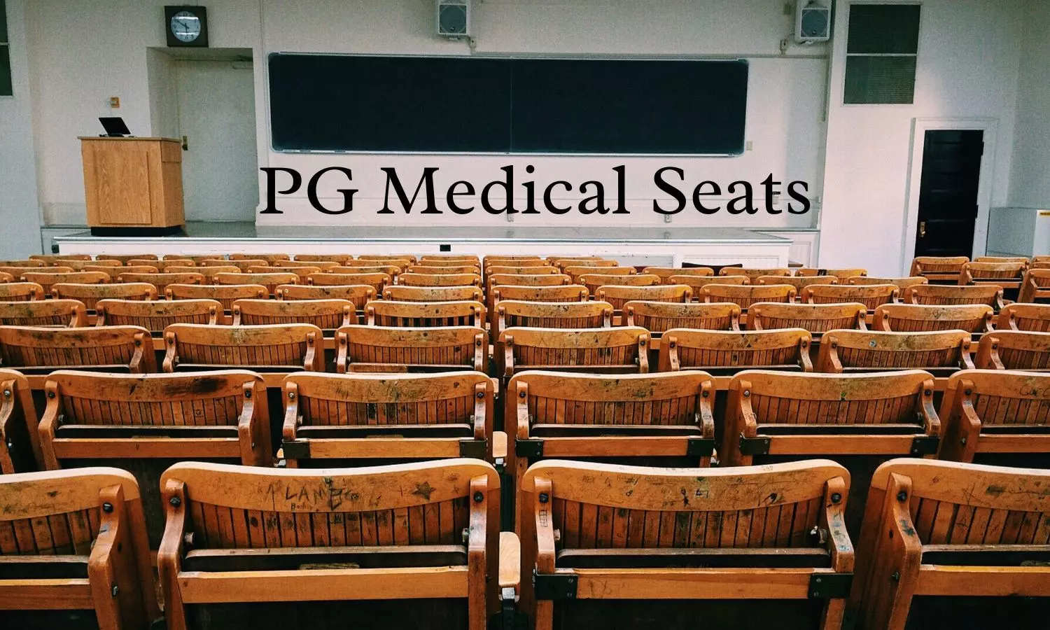 India Has 86,360 NEET PG Seats, Centre Plans 5,000 More: Health Ministry