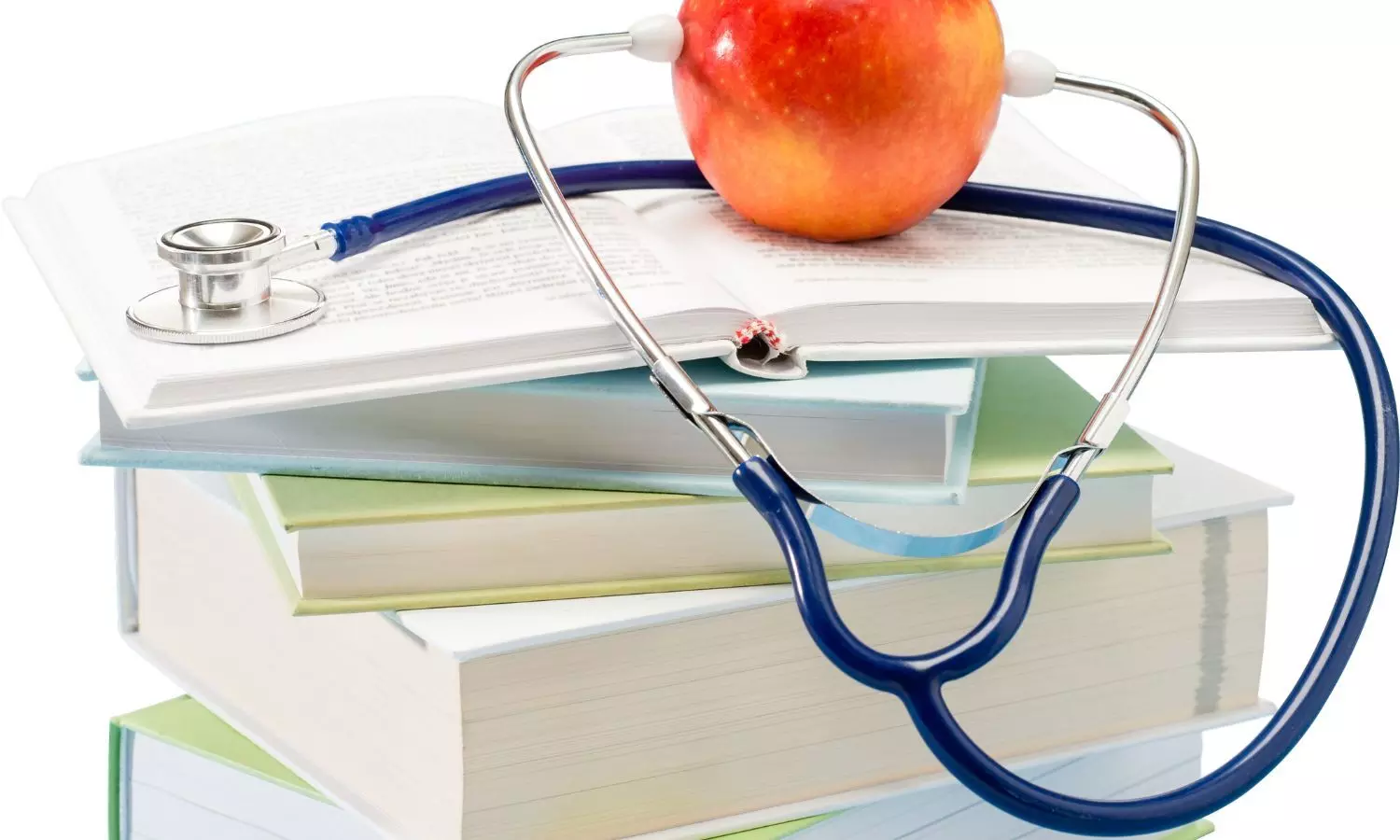 PGIMS Rohtak Professor calls for reforms in Medical Education