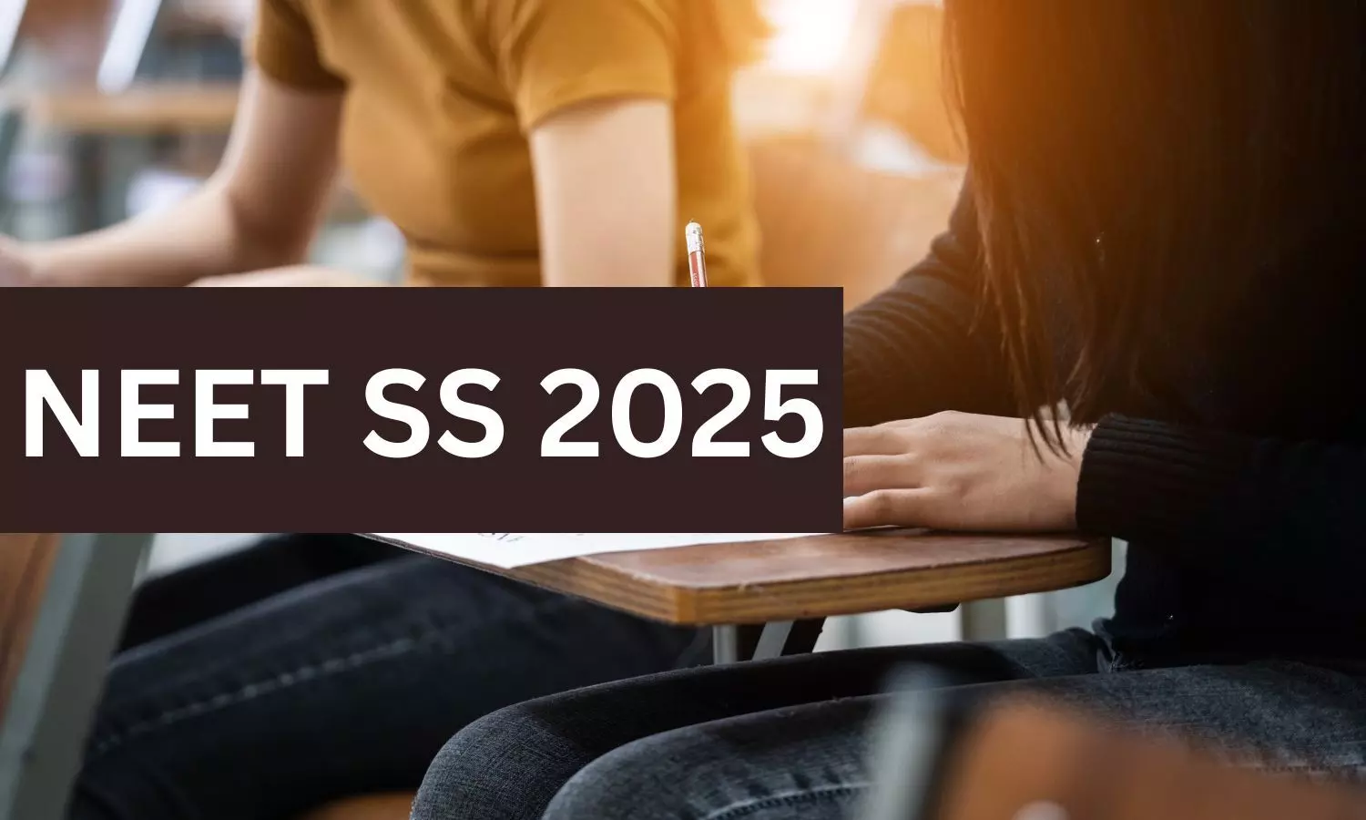 MCC NEET SS Counselling 2025 Round 2. MCC NEET SS Counselling 2025 Round 2.