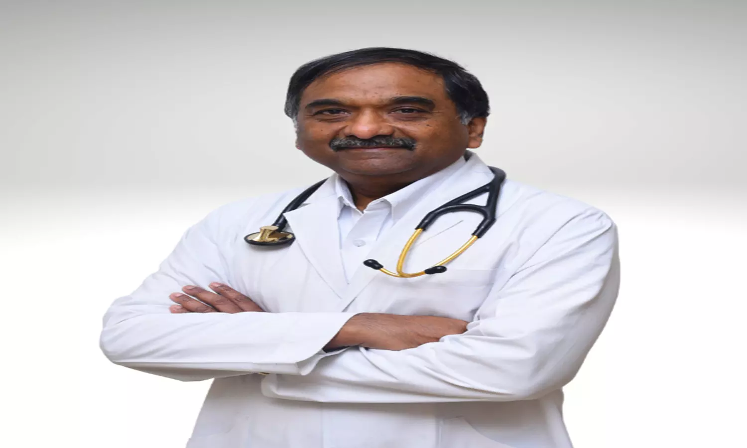 Interventional Cardiologist Dr Thomas Alexander conferred Lifetime Achievement Award Interventional Cardiologist Dr Thomas Alexander conferred Lifetime Achievement Award