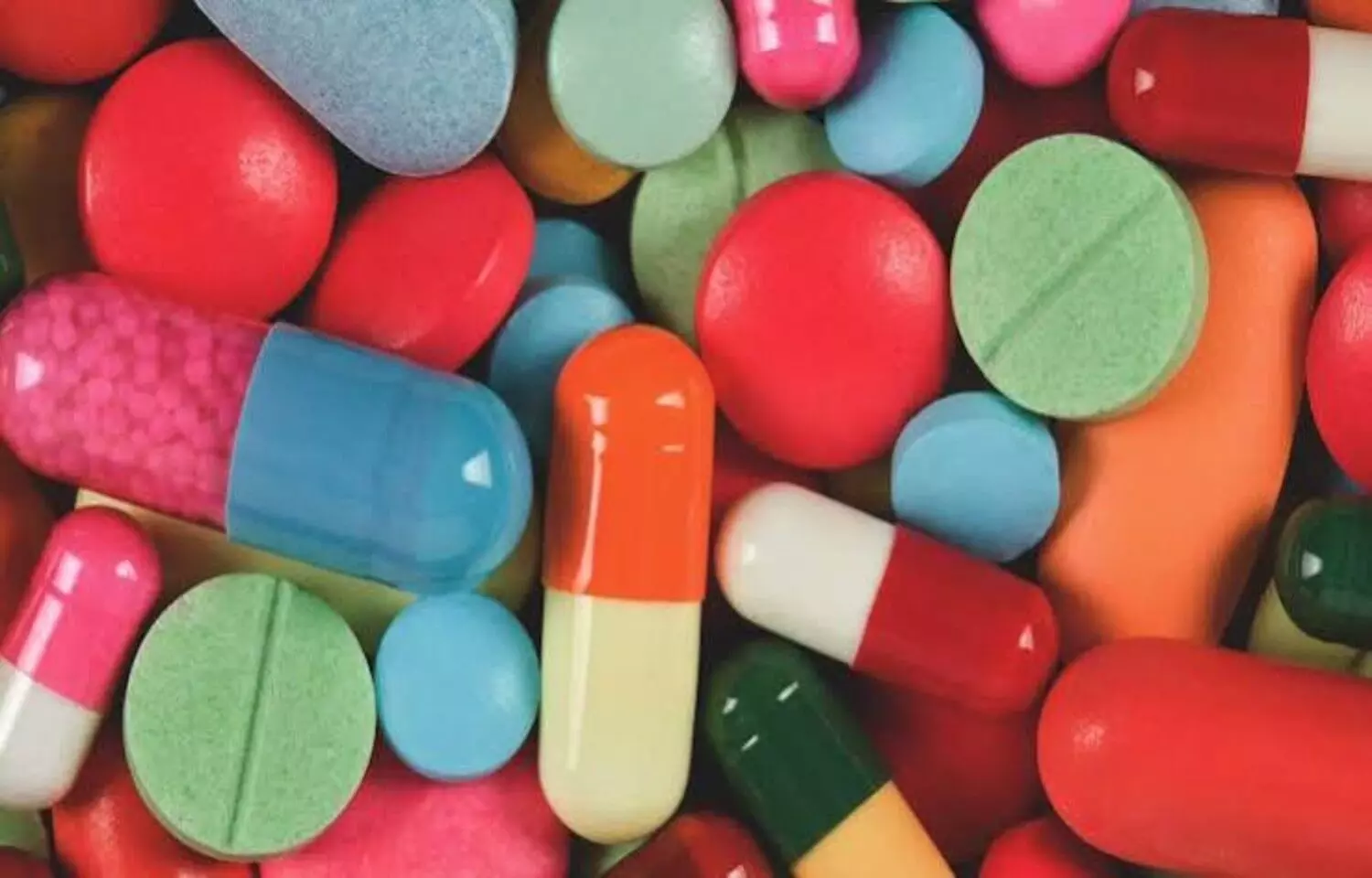 82% Medicines Outside NPPAs Direct Price Control, Govt Panel Seeks Pricing Framework Review 82% Medicines Outside NPPAs Direct Price Control, Govt Panel Seeks Pricing Framework Review