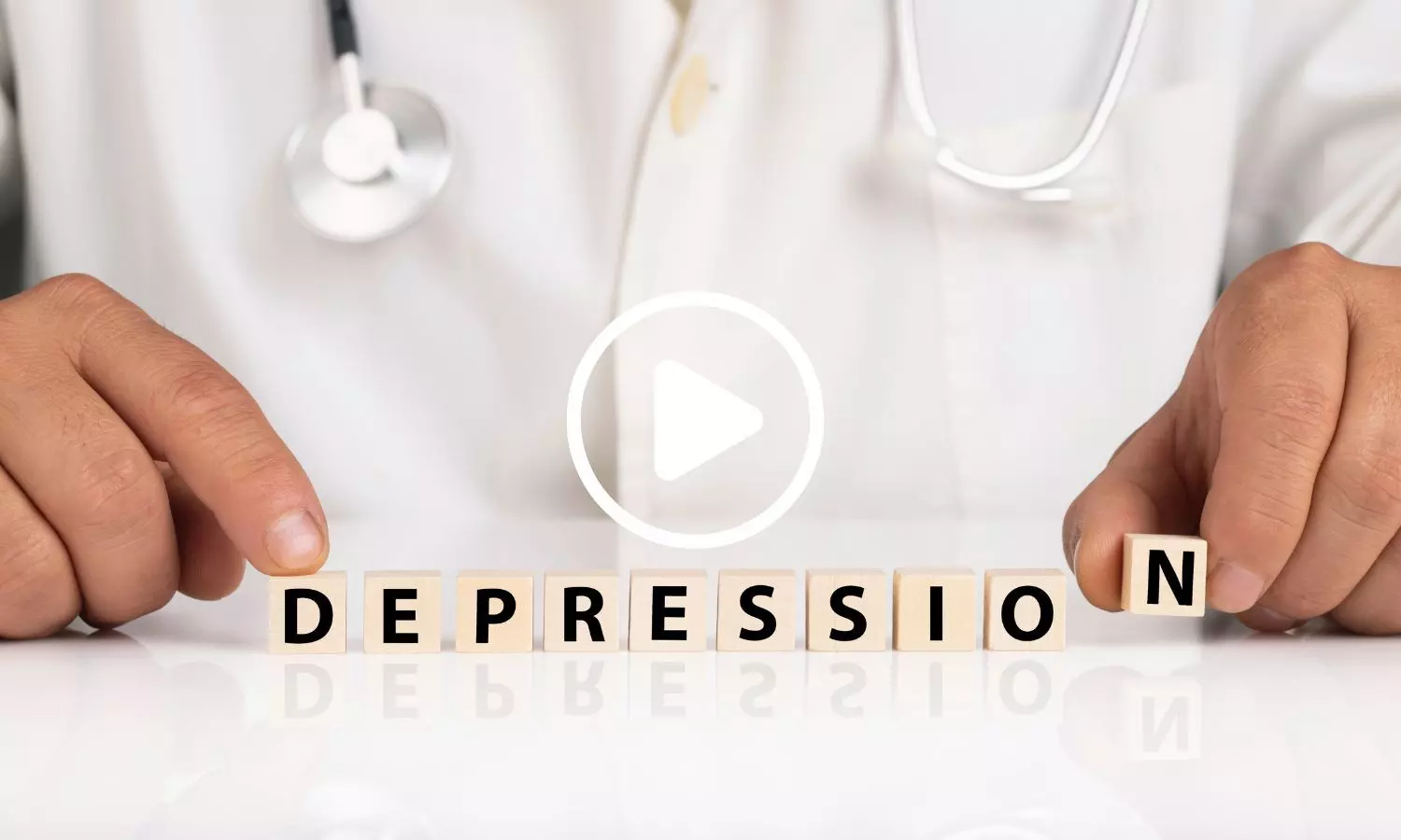 Study Links Daily Fruit Juice Intake to Lower Depression Symptoms