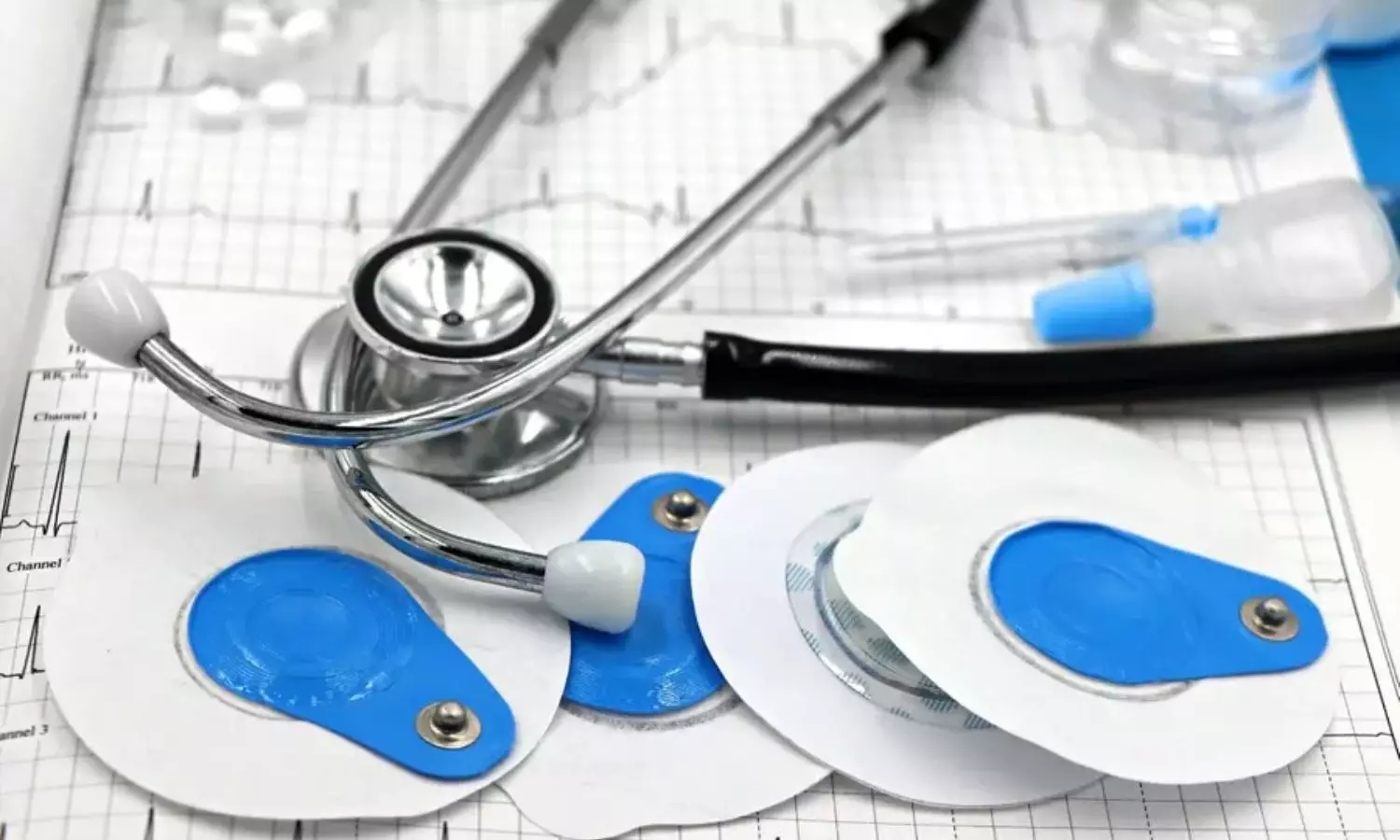 AIIMS Delhi INI-CET July 2026 Open Round.