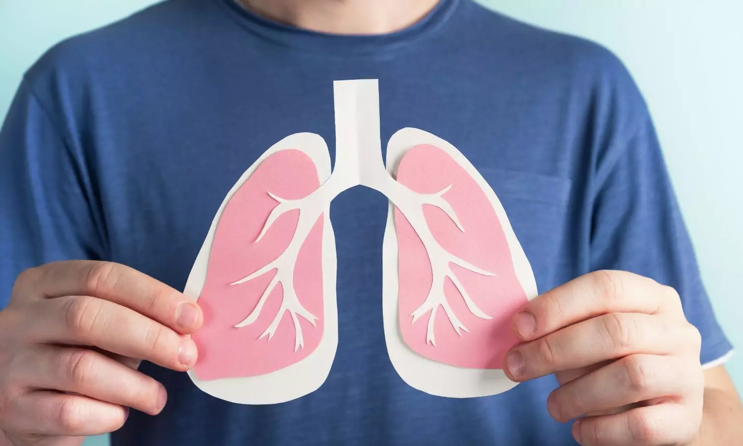 Digital Adherence Technologies Could Quadruple TB Treatment Follow-Up Efficiency: IJMR Study Digital Adherence Technologies Could Quadruple TB Treatment Follow-Up Efficiency: IJMR Study