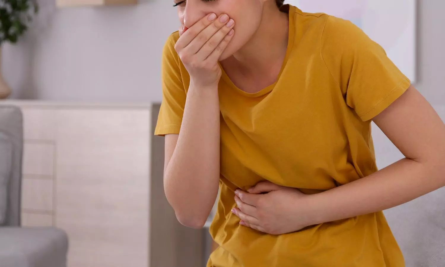Palonosetron and Dexamethasone for Postoperative Nausea and Vomiting Prevention, Suggests Study
