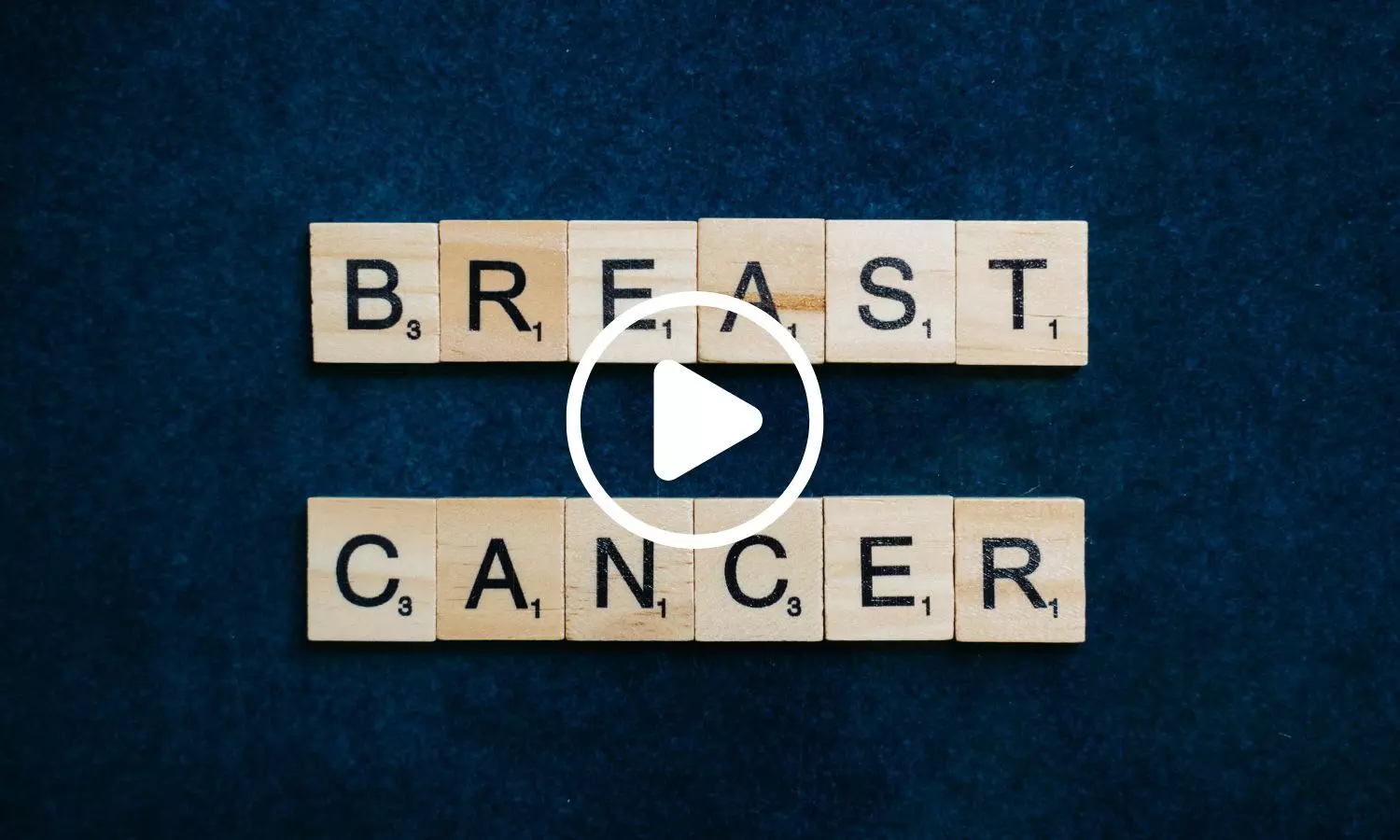 Indian Scientists Develop Light-Driven Nanobots for Promising Breast Cancer Treatment Indian Scientists Develop Light-Driven Nanobots for Promising Breast Cancer Treatment
