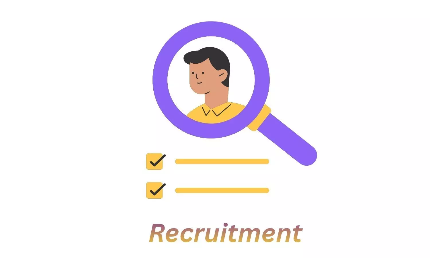 Rajasthan approves recruitment of 600 medical officers Rajasthan approves recruitment of 600 medical officers