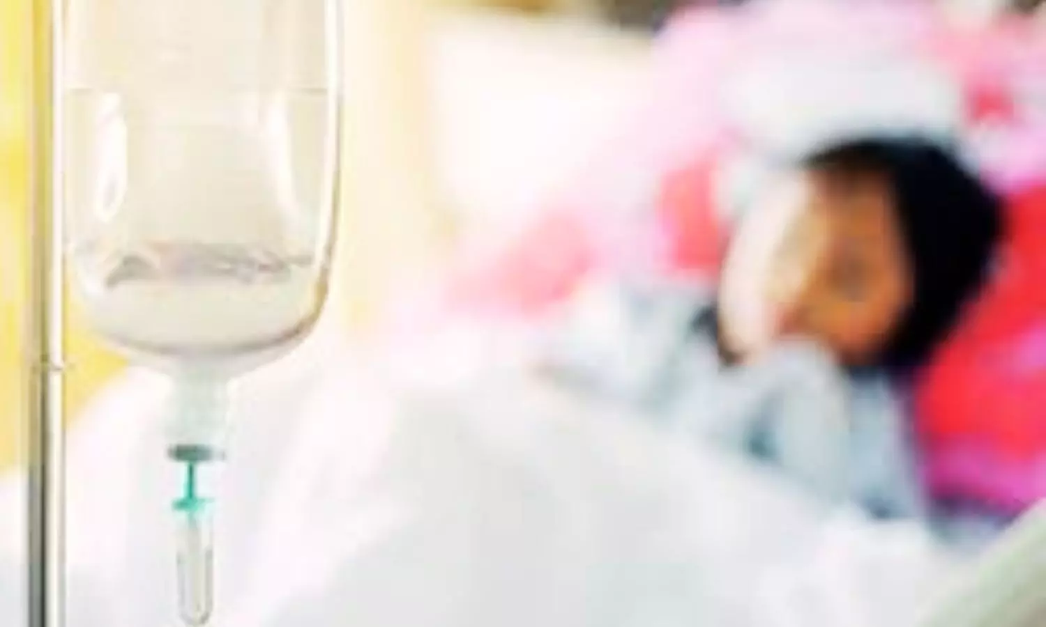 Conservative Fluid Management in Pediatric DKA May Reduce Adverse Events, Study