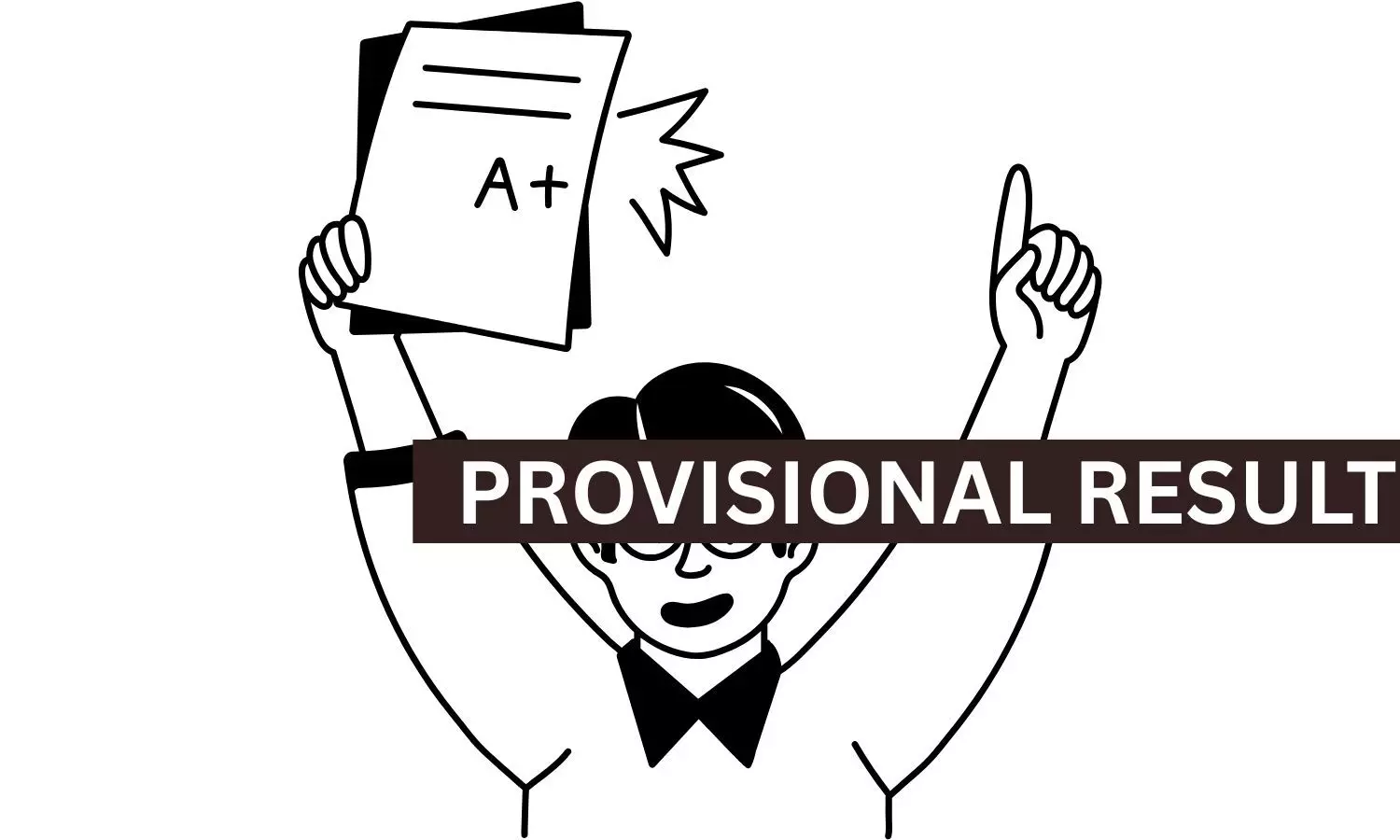 NEET SS 2025 Round 2 Counselling Provisional Results OUT.
