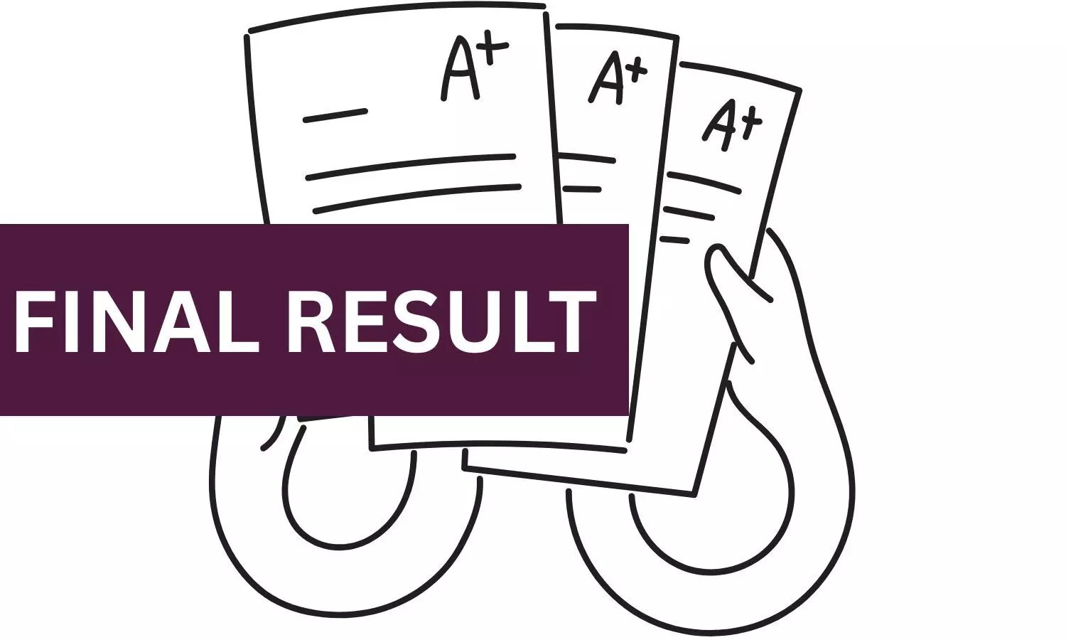 MCC NEET SS 2025 Round 2 Counselling Final Results.