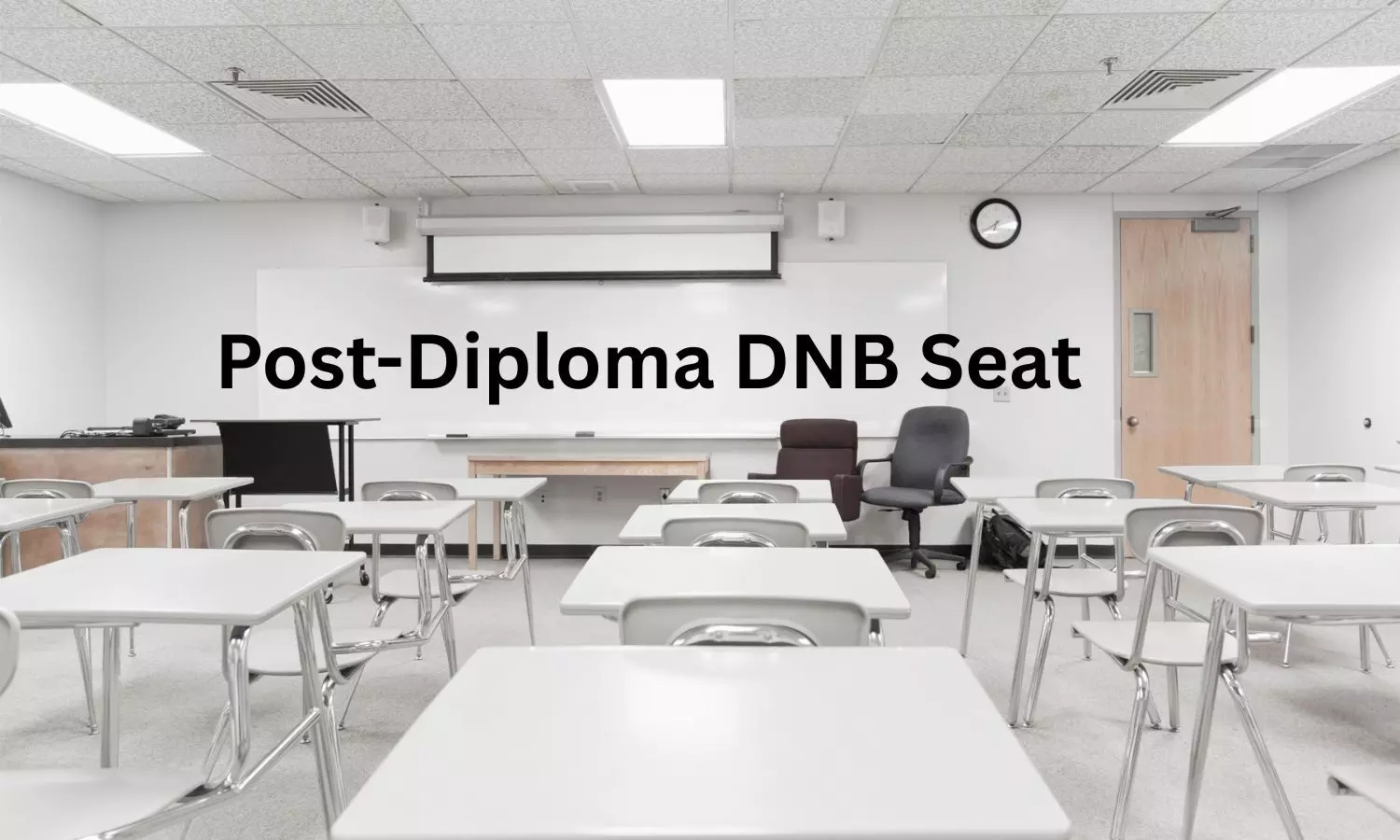 diploma dnb