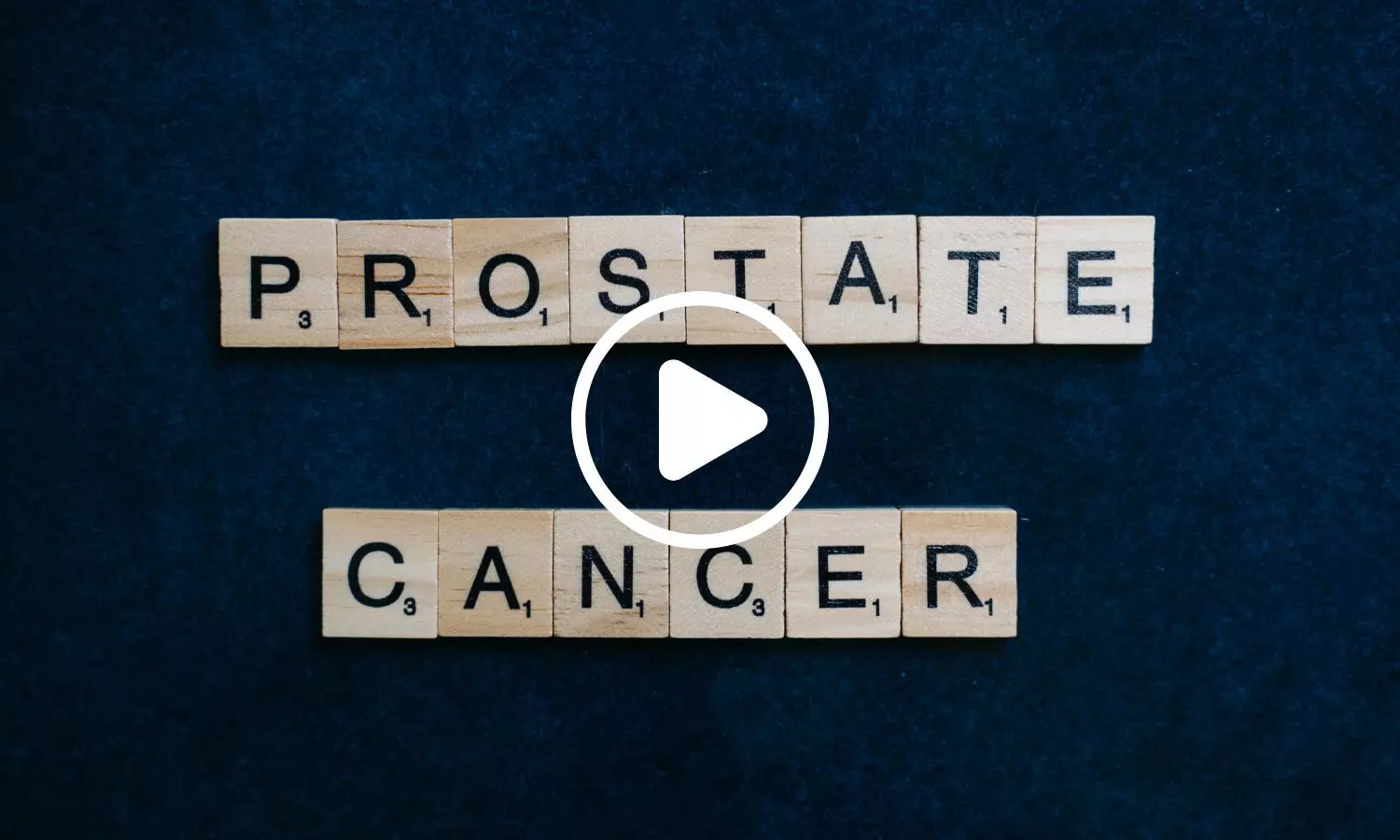 High Ultra-Processed Food Consumption Associated With Increased Prostate Cancer Risk in Men: Study