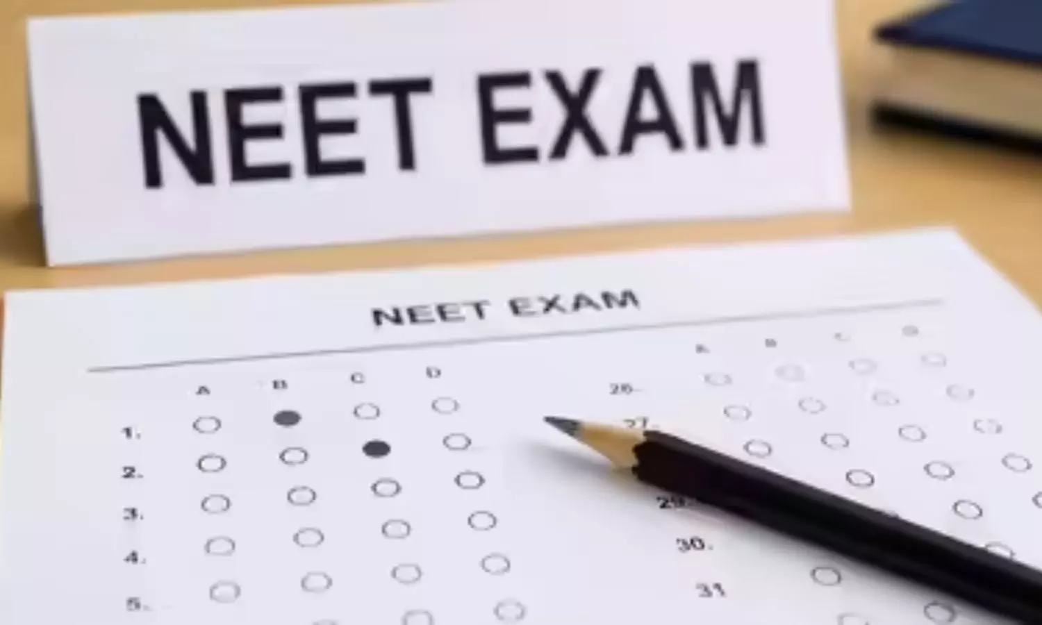 neet exam