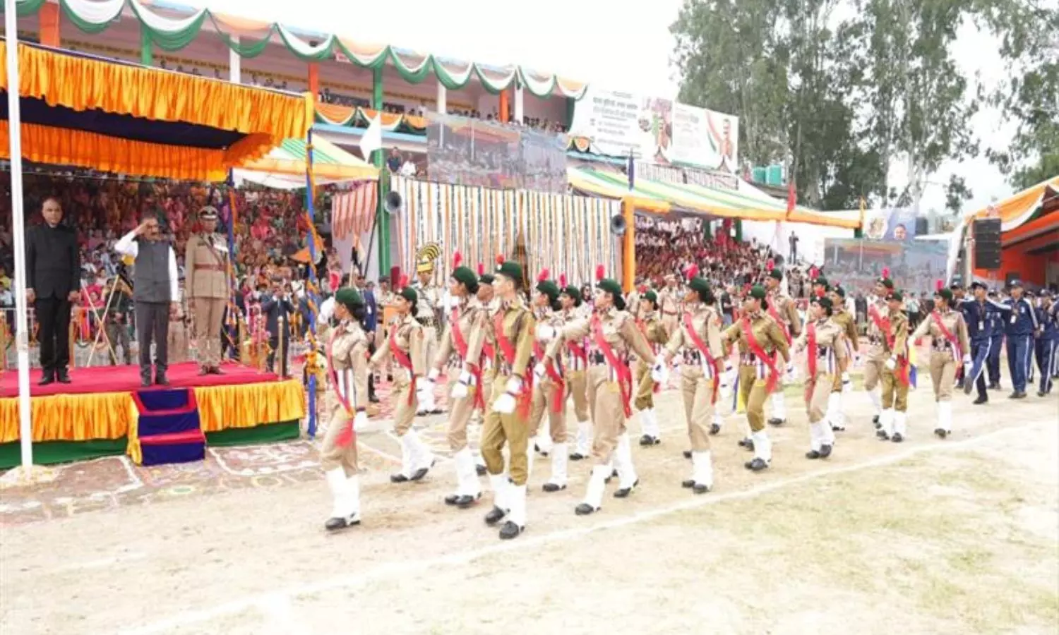 Himachal Govt doctors wont retire till March 2027, says CM Sukhu Himachal Govt doctors wont retire till March 2027, says CM Sukhu