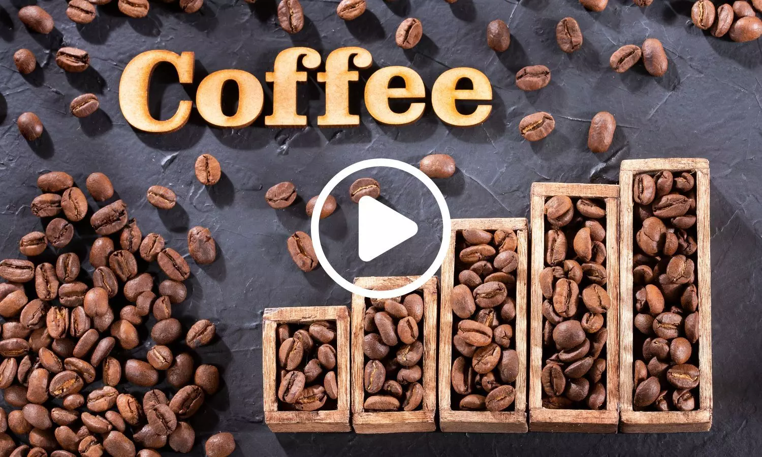 Daily Coffee Consumption Associated With Healthier Metabolic Profile, Finnish Study Finds Daily Coffee Consumption Associated With Healthier Metabolic Profile, Finnish Study Finds