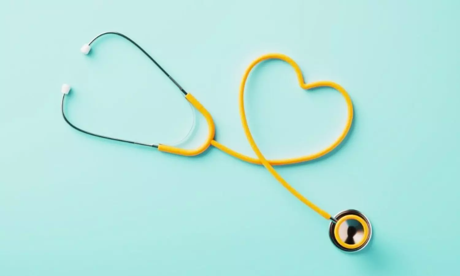 Dexrazoxane Preserves Cardiac Function in Childhood Cancer Survivors, Suggests Study Dexrazoxane Preserves Cardiac Function in Childhood Cancer Survivors, Suggests Study