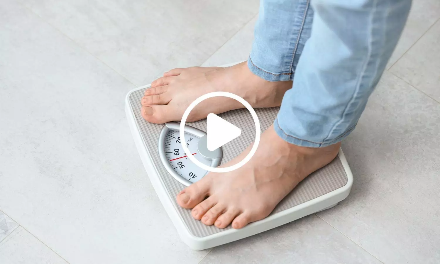 Low-Fat Vegan Diet Linked to Weight Loss Without Cutting Food Portions: Study