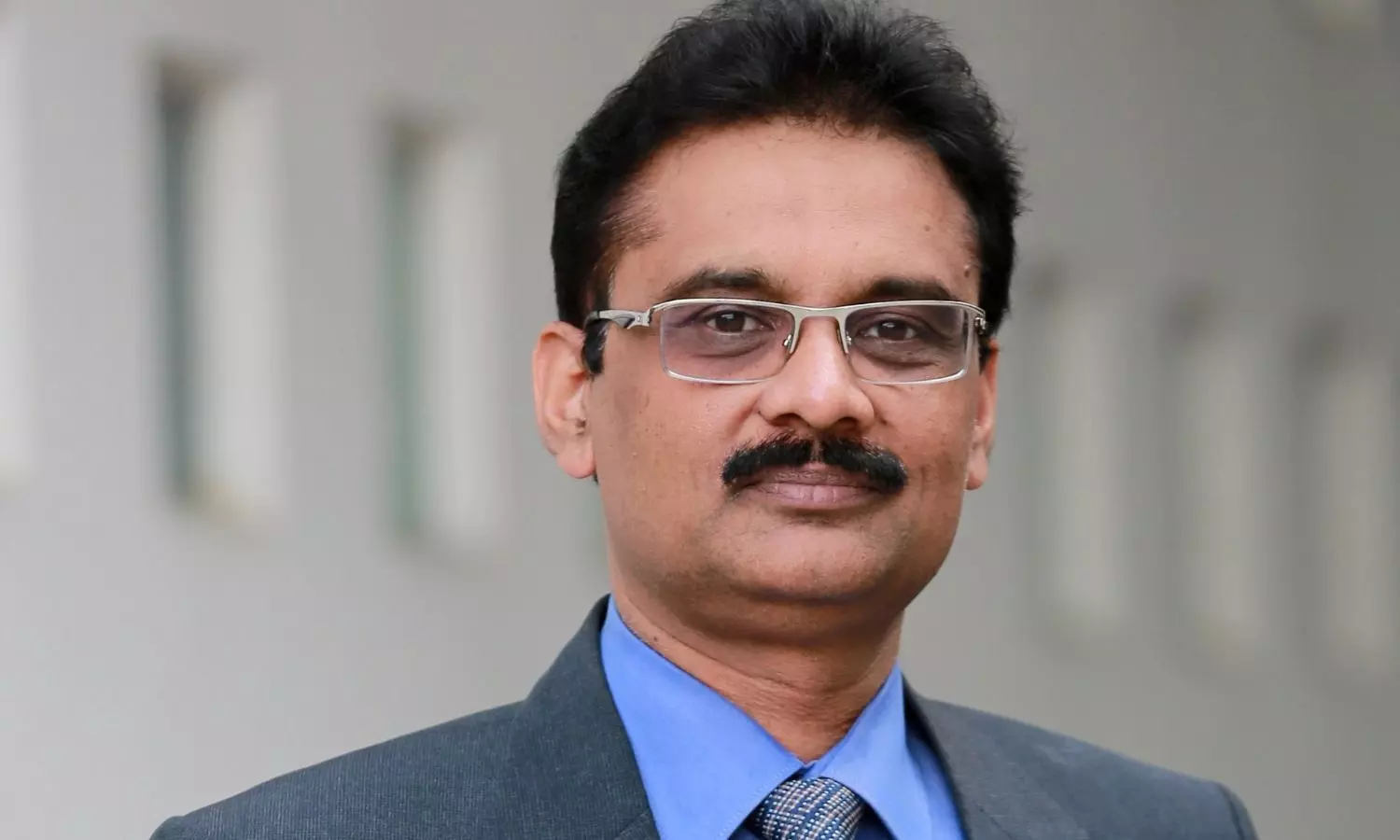 Dr Ashok Kumar Mittal elected as member of AIIMS Bathinda governing body Dr Ashok Kumar Mittal elected as member of AIIMS Bathinda governing body