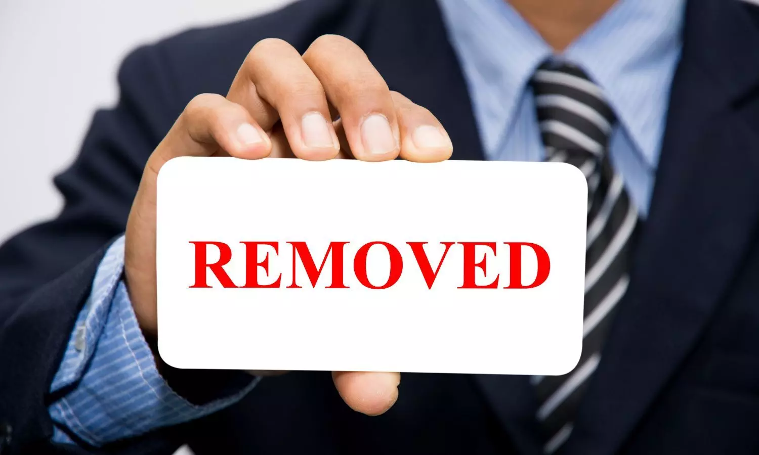 NEET-UG Paper Leak Fallout: NTA Removes Over 50 Staff, Announces 10 New Leadership Posts NEET-UG Paper Leak Fallout: NTA Removes Over 50 Staff, Announces 10 New Leadership Posts