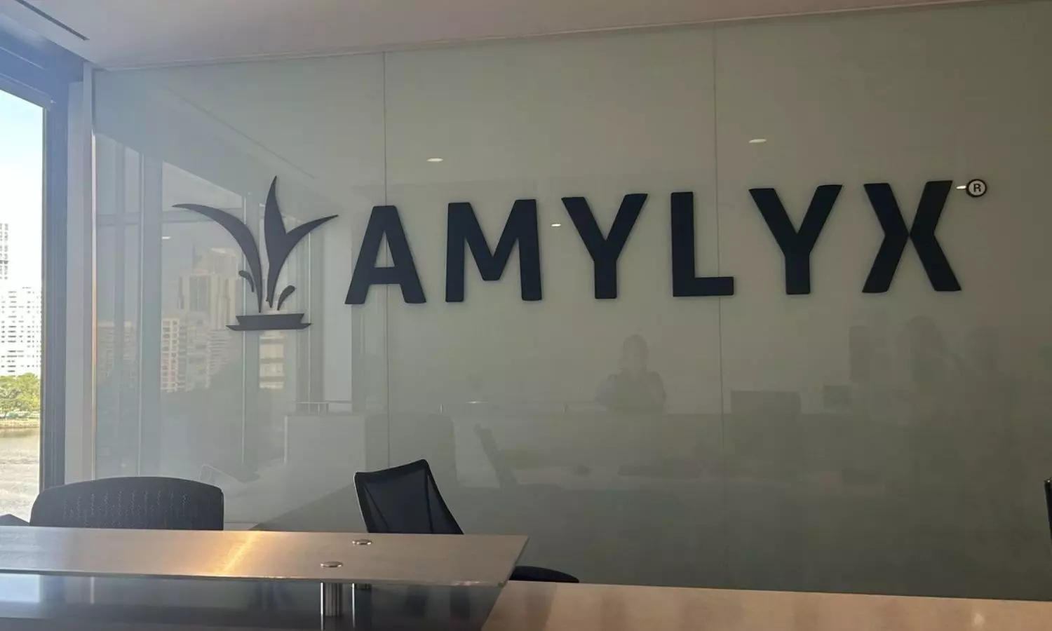 Amylyxs Avexitide Succeeds in Late-Stage Trial for Post-Bariatric Hypoglycemia