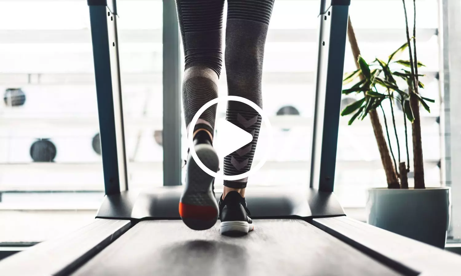 Paying Attention to Your Body May Influence Your Immune Response: Study