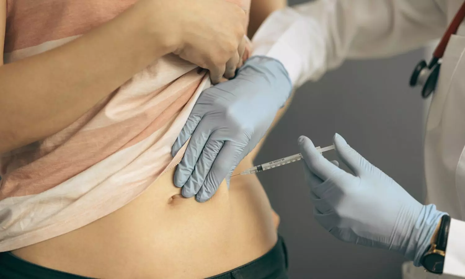 Telemedicine-Supported Home GnRHa Injections Feasible in Breast Cancer: Study Telemedicine-Supported Home GnRHa Injections Feasible in Breast Cancer: Study