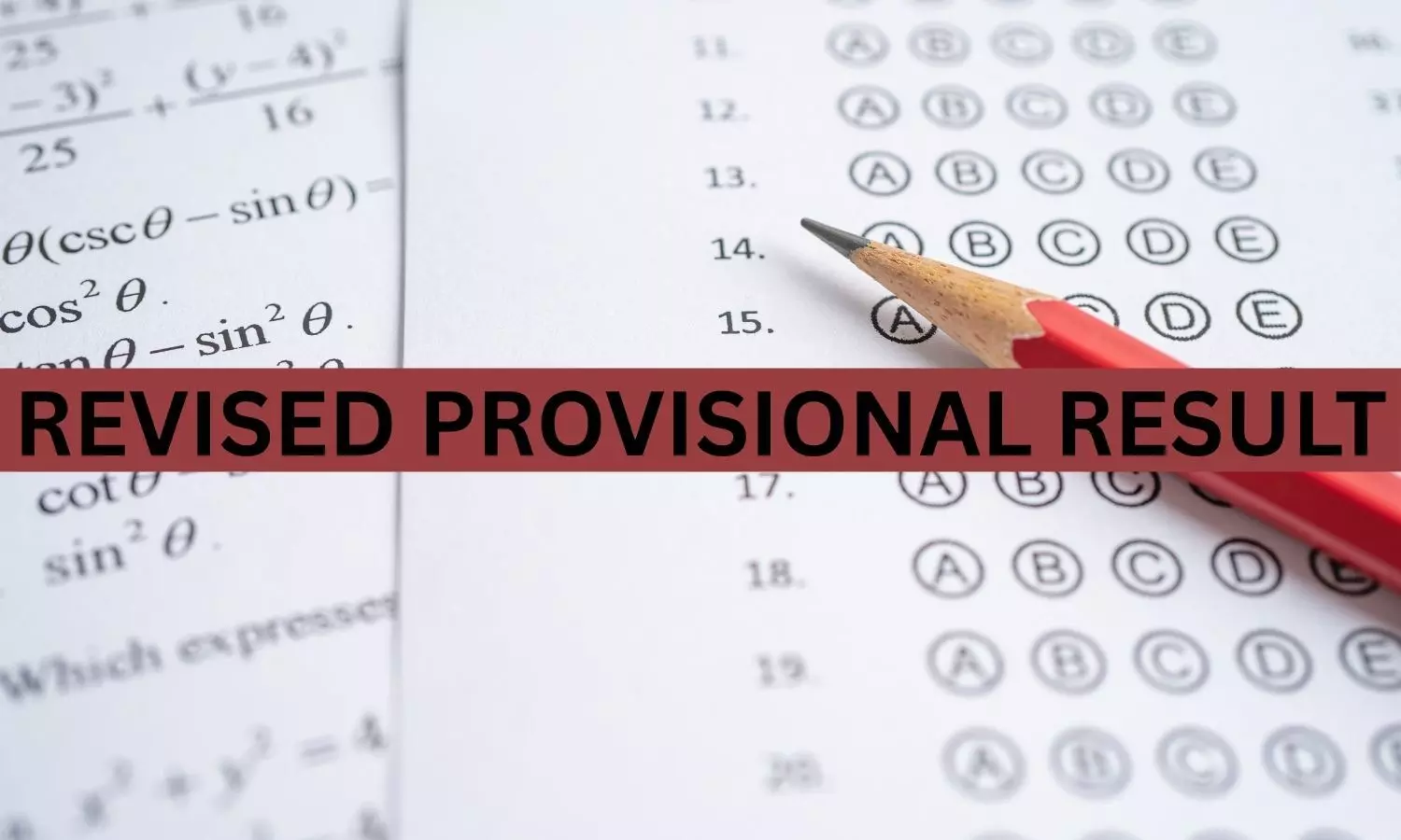 NEET 2026 Round 1 Counselling NEET 2026 Round 1 Counselling