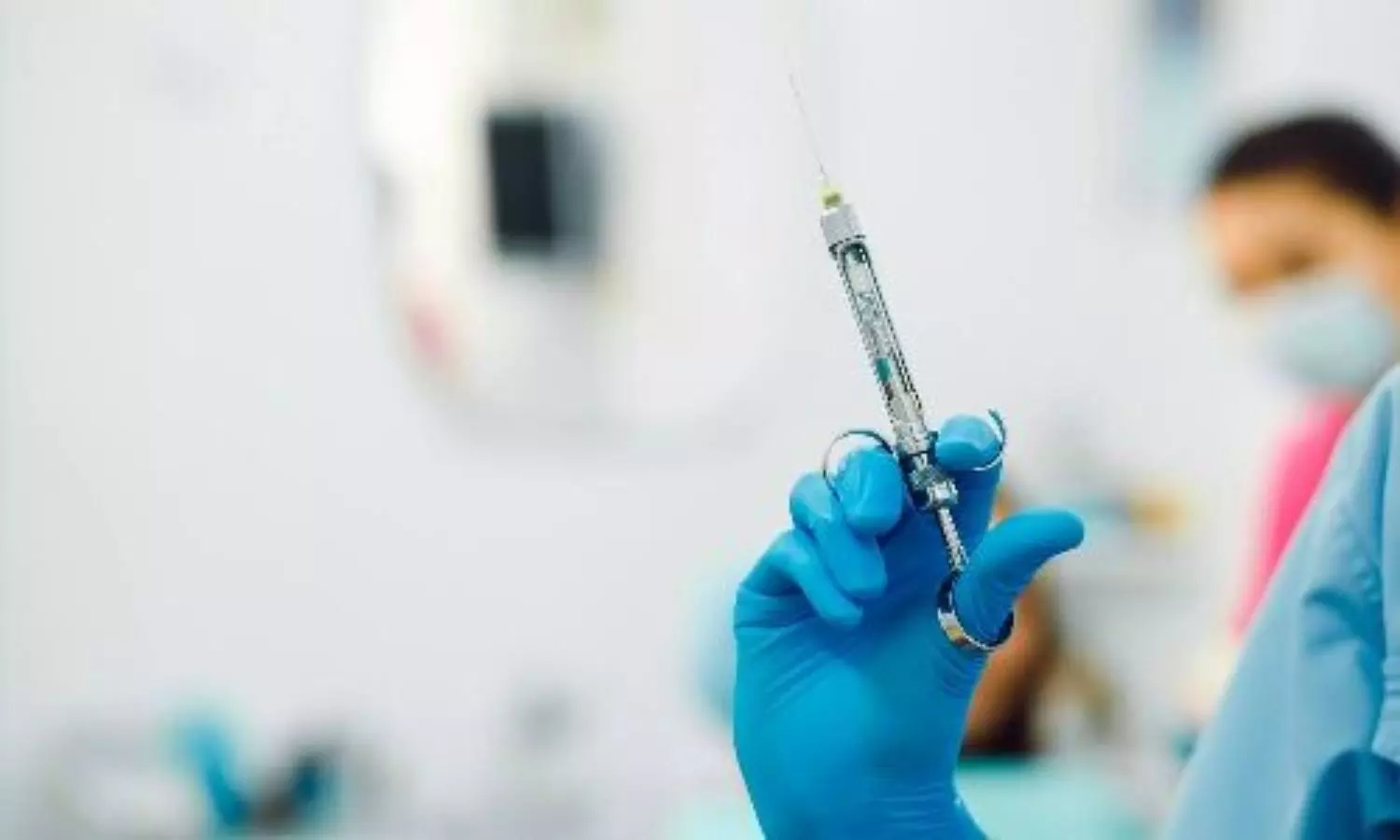 Increased volume of local anesthetic may not improve outcomes for Popliteal Plexus Block After TKA: Study