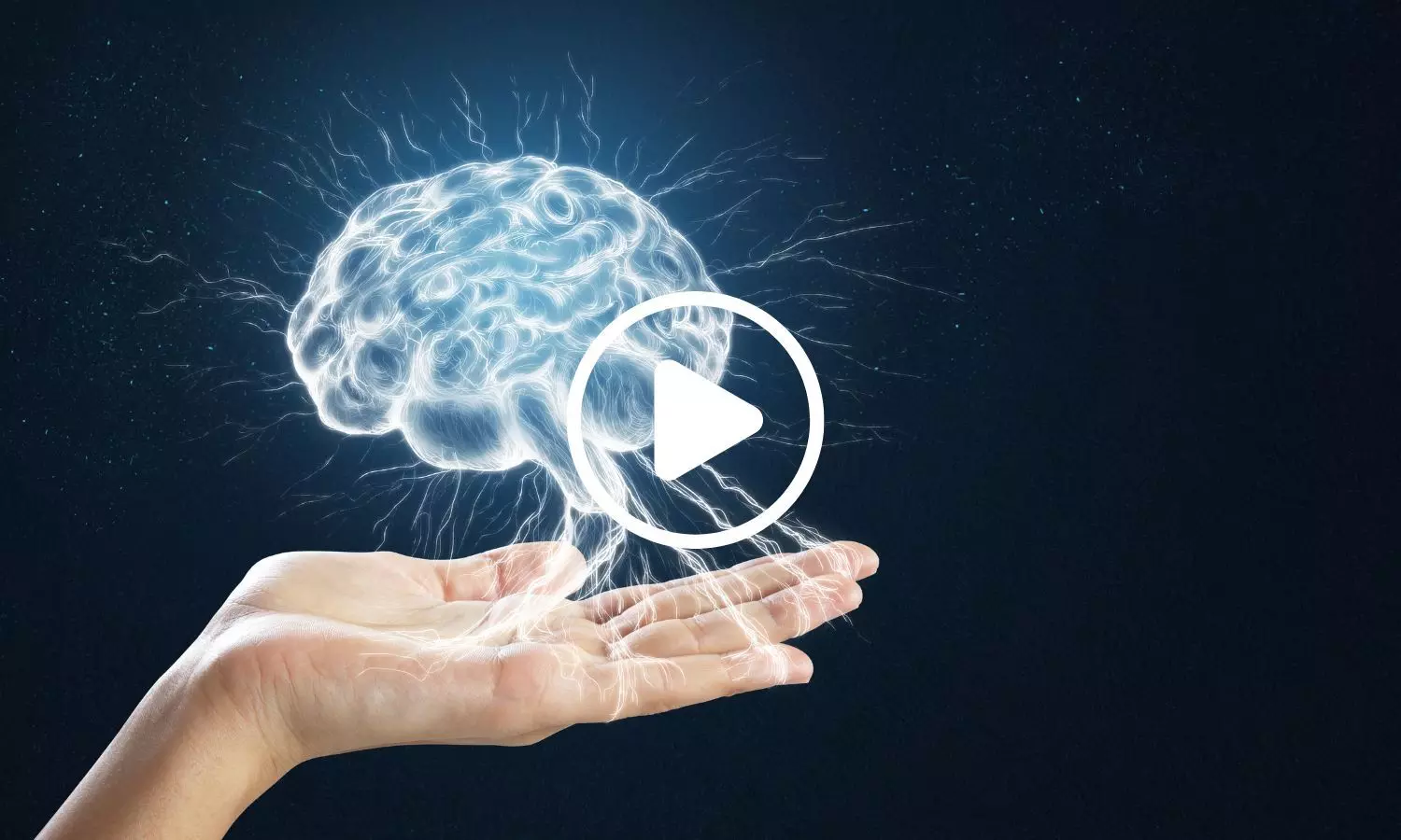 Research Finds Common Vitamin Linked to 13 Percent Better Brain Performance