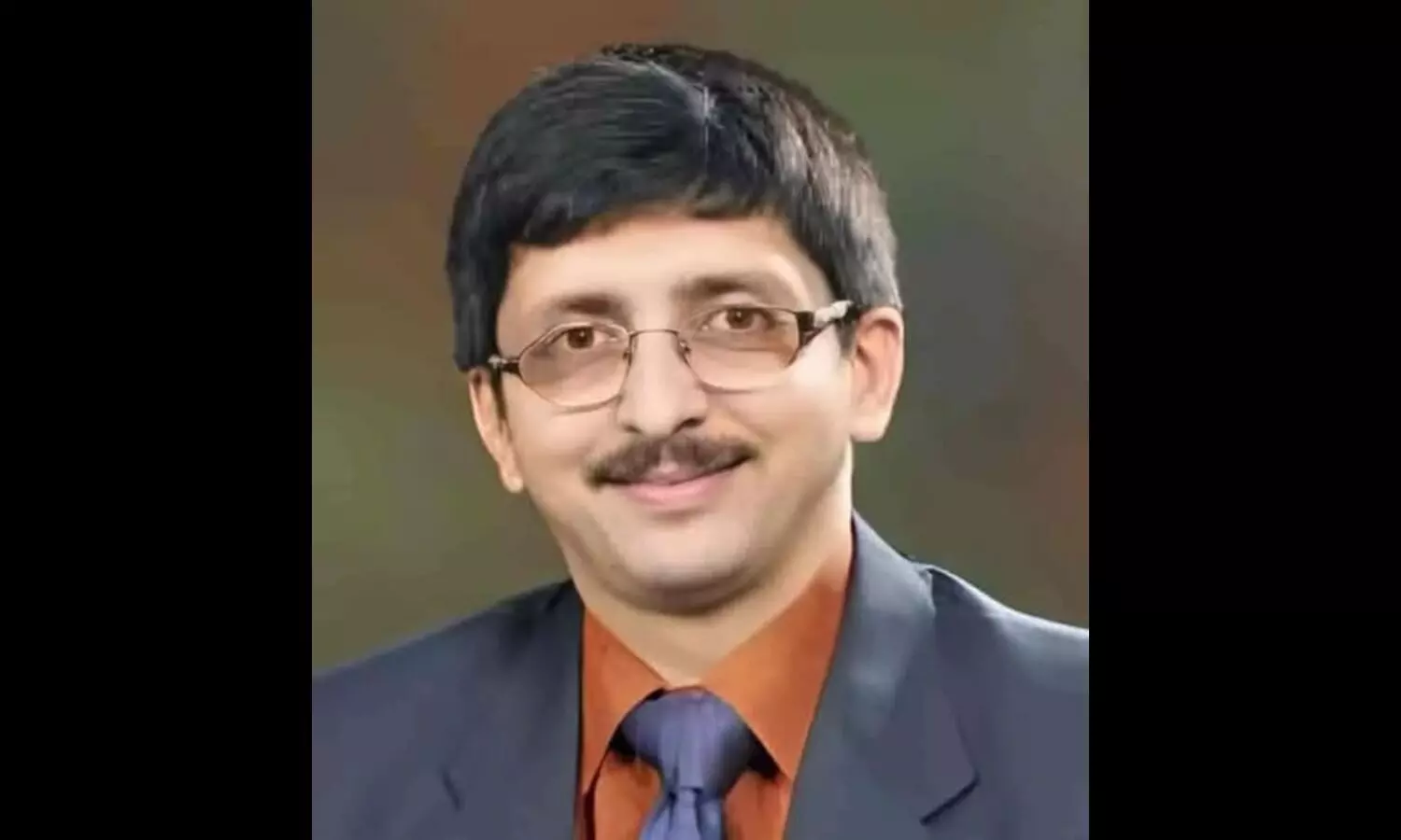 Dr Rajesh Ballal
