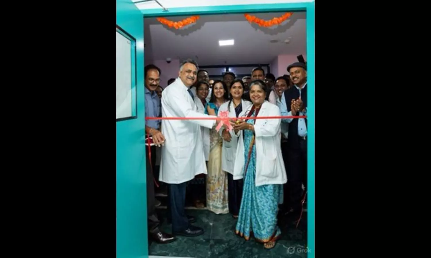 AIIMS Bhopal IVF centre AIIMS Bhopal IVF centre