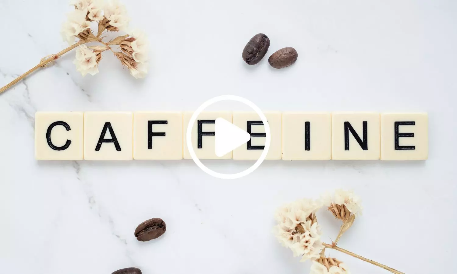 Study Tests Whether Morning Caffeine Can Make You Mentally Sharper