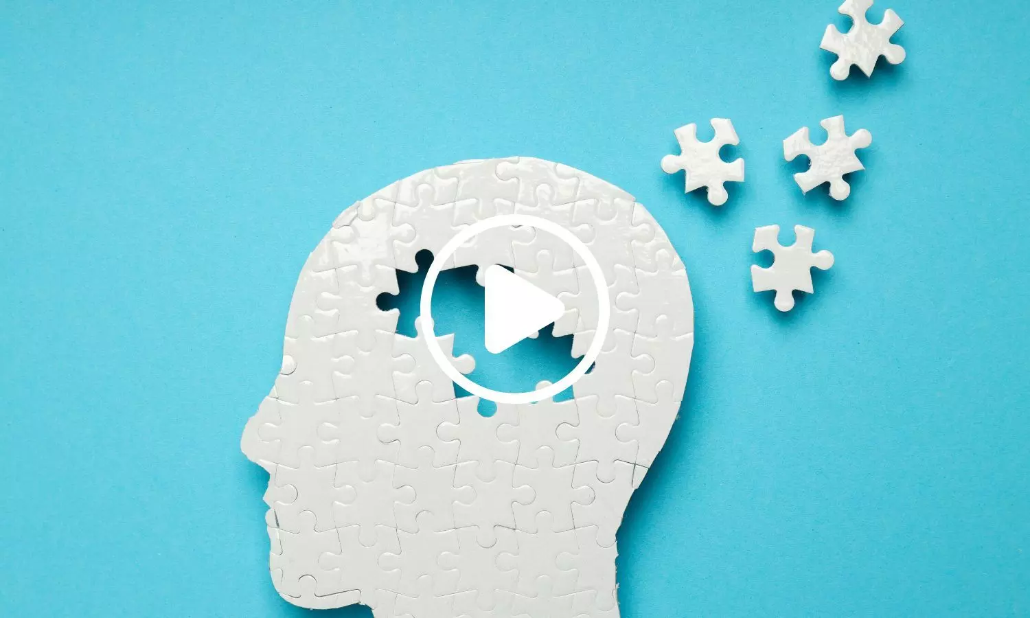 Study Links Tea, Berries and Dark Chocolate to Lower Parkinsons Risk