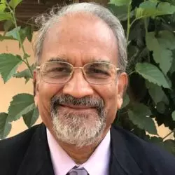 Prof. (Dr) Yogendra Kumar Gupta