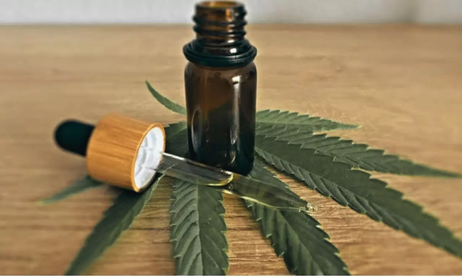 CBD Shows Promise in Recurrent Pericarditis, Suggests Study CBD Shows Promise in Recurrent Pericarditis, Suggests Study