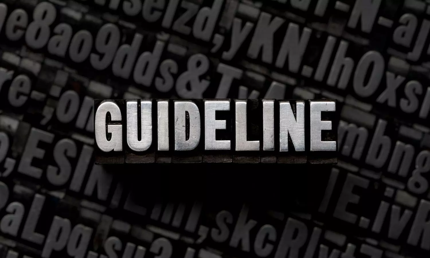 NEET PG 2026: Check Exam-Day Guidelines, Documents and Banned Items