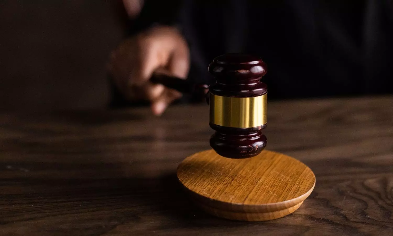 Patient Charged ICCU Fees Despite General Ward Treatment, Consumer Court Orders Rs 2.75 lakh Compensation