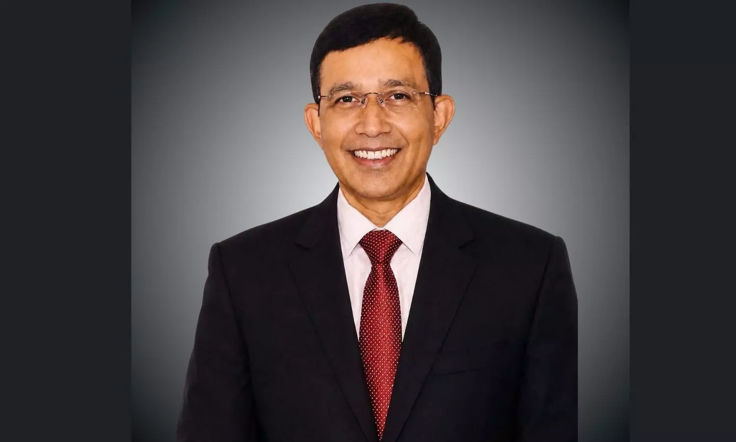Dr Abhijit Swami appointed  Principal-cum-Chief Superintendent of Silchar Medical College Hospital