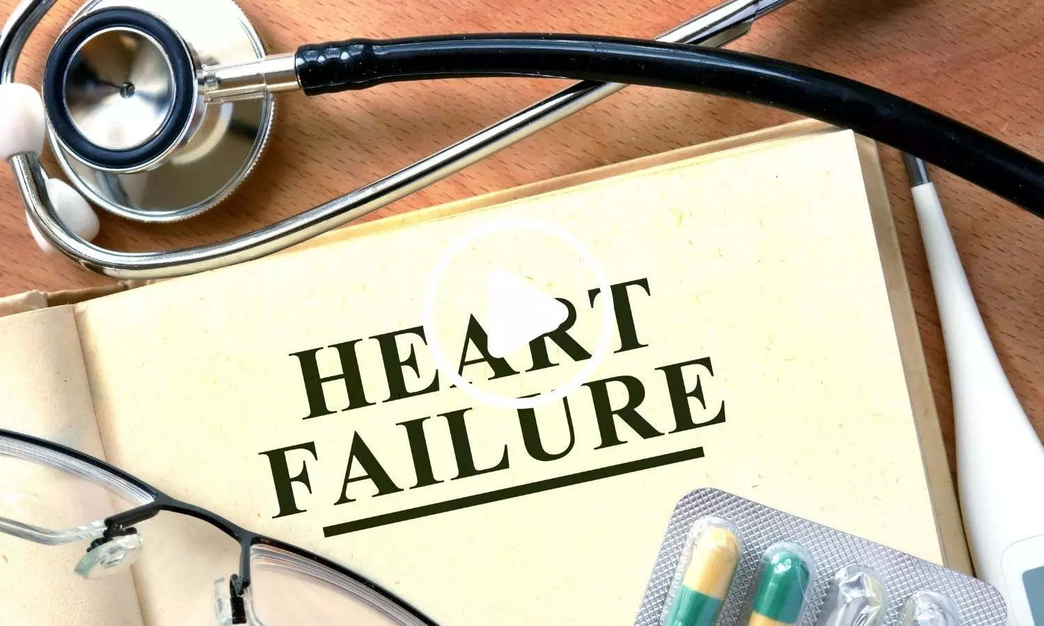 Study Links Long-Term Melatonin Use to Significantly Higher Heart Failure Risk